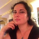 ���� ����, ������, 50 ��� - ��������� 11 �������� 2014 � ������ ���� ����������