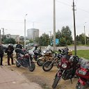 ���� ���������, ������� - ��������� 1 ������ 2014 � ������ ���� ����������