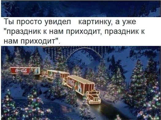   : ;-).<a href=