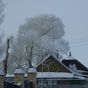 ���� ������))))), ������ - ��������� 8 ������� 2014 � ������ ���� ����������
