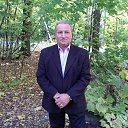 ���� ���������, �����, 74 ���� - ��������� 27 �������� 2014 � ������ �������� ����� 2014�