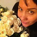 ���� Yana, ������, 40 ��� - ��������� 5 ������ 2014 � ������ ������ ��������