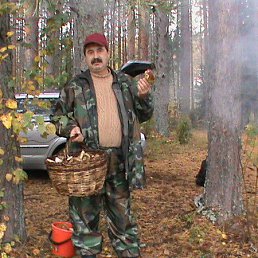 ���� ������, ������, 61 ��� - ��������� 25 ������� 2014