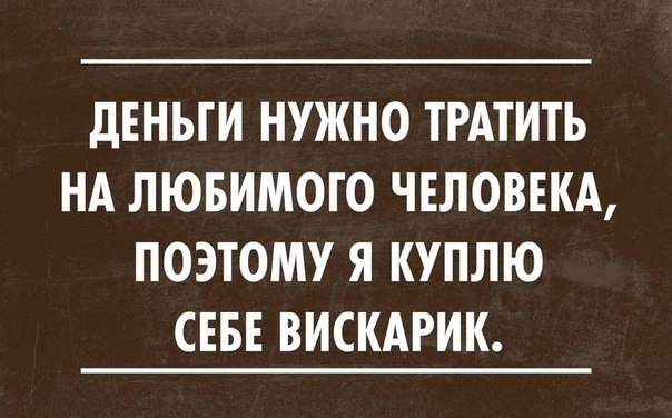 �������������� �� ���� �������� <a href=