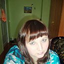 ���� �������, �����������, 35 ��� - ��������� 30 �������� 2014 � ������ ���� ����������