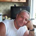 ���� ���������, �����, 74 ���� - ��������� 27 �������� 2014 � ������ ���� ����������