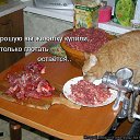 ���� Valera, ���� - ��������� 24 ������� 2014 � ������ ������ ��������