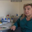 ���� Inga, �������, 64 ���� - ��������� 9 ������� 2014 � ������ ���� ����������