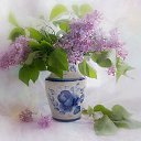 ���� �����, ��������� - ��������� 19 ������� 2014 � ������ ��� �� �����