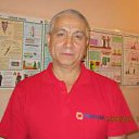 ���� �����, �������, 66 ��� - ��������� 22 ������ 2014 � ������ ���� ����������