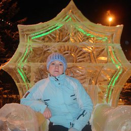 ���� Svetik, ������ ����� - ��������� 10 ������� 2014