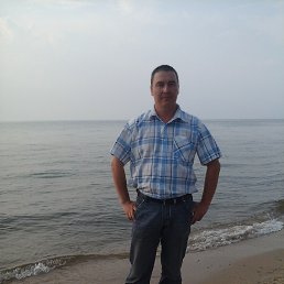 ���� ������, ����-���, 50 ��� - ��������� 31 ������� 2014