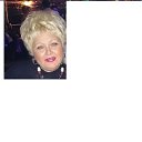 ���� ��������, ������������, 63 ���� - ��������� 22 ������ 2014 � ������ ���� ����������