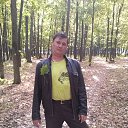 ���� ������, ������ �����, 43 ���� - ��������� 24 �������� 2014 � ������ ���� ����������