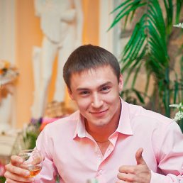 Max, �������, 37 ���