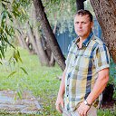 ���� ����, ����, 56 ��� - ��������� 9 ������ 2014 � ������ ���� ����������