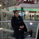 ���� Bonu, �������, 48 ��� - ��������� 6 ������ 2014 � ������ ���� ����������
