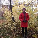 ���� ������, ������������ - ��������� 9 ������� 2014