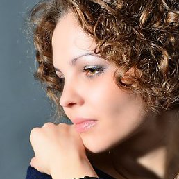 ����, ����, 35 ���