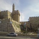 ���� Andrey, ������� - ��������� 17 �������� 2014 � ������ ���� ����������