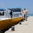 ���� Maks, ����, 51 ��� - ��������� 4 ������� 2014 � ������ ���� ����������