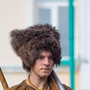  , , 46  -  13  2014       13  2014