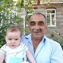  Roman, , 72  -  2  2014    