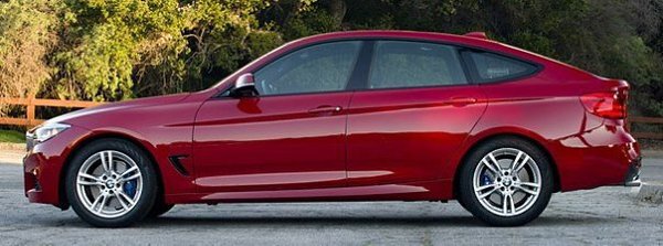 #BMW - 6