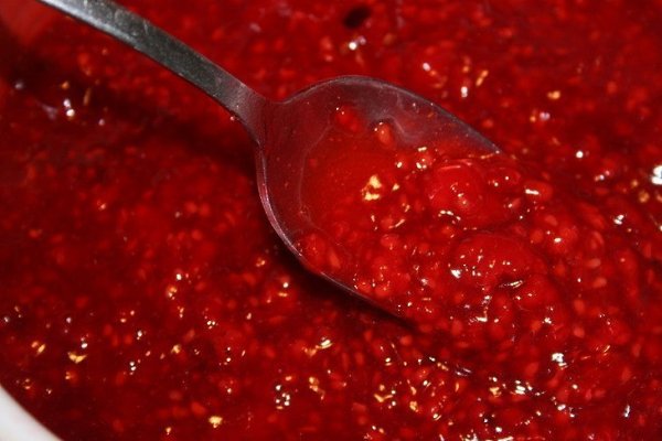 Торт Малиновый "3ахер" Ингредиенты корж: 150 г темного шоколада 150 г сливочного масла 4 ... - 7