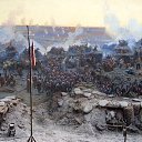 �������� "������� �����������" �� ������� �����