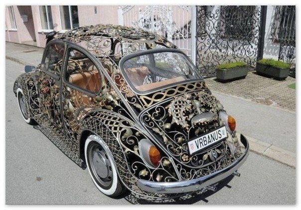   MG Urbanus    ,        ... - 5