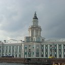 ���� ��������, ������, 22 ���� - ��������� 4 �������� 2014 � ������ ���� ����������