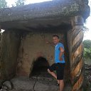 ���� Aleksey, ������������, 43 ���� - ��������� 25 �������� 2014