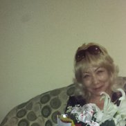 ТАХМИНА, 61 год, Алматы ТАХМИНА, 61 год, Алматы