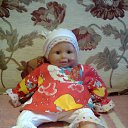 ���� ������, ��������� - ��������� 2 ������� 2014 � ������ ���� ����������