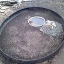 ���� ��������, ������, 63 ���� - ��������� 24 �������� 2014 � ������ ������ ��������
