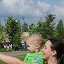 ���� �����, ������, 40 ��� - ��������� 11 �������� 2014 � ������ ������ ��������