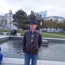 ���� ������, ������������, 62 ���� - ��������� 1 �������� 2014