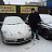 ���� Victor, �������, 32 ���� - ��������� 13 ������� 2014