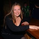 ���� �����, ����������-��-�����, 51 ��� - ��������� 9 �������� 2014 � ������ ���� ����������