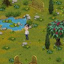 ���� ���������, �������, 33 ���� - ��������� 3 �������� 2014 � ������ �Tropikania�