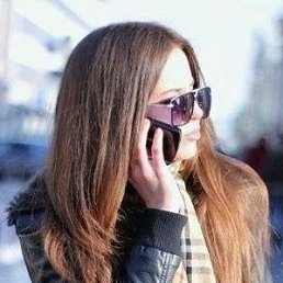 ~ Gn ~, �����