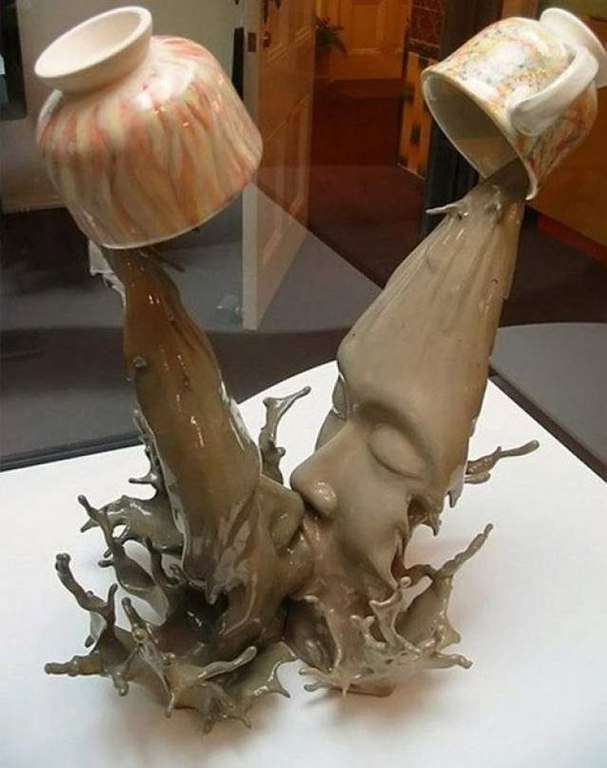 Johnson Tsang -  ,        ... - 3