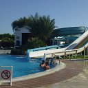 ��� �������... �� ������� �������...16-24.09.2014 �.�