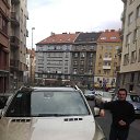 ���� Andrei, �����, 44 ���� - ��������� 12 �������� 2014 � ������ ���� ����������