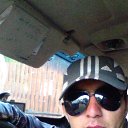 ���� �����, ������, 32 ���� - ��������� 21 �������� 2014