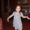  , , 52  -  17  2014     )))