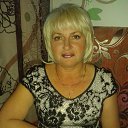 ���� ������, ���������������, 59 ��� - ��������� 13 �������� 2014