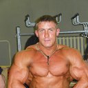 ������� ����������