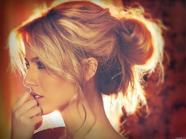 ������� ������ ������, �� ����� ������������. ������� ����� ������, ������ ��� ����, �� ������ ...